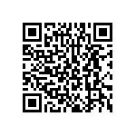 CLT-113-02-S-D-BE-A-TR QRCode