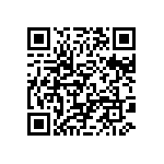 CLT-113-02-S-D-BE-A QRCode