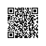 CLT-113-02-S-D-BE-P QRCode