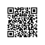 CLT-113-02-S-D-K-TR QRCode