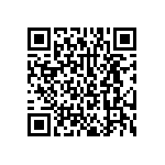 CLT-113-02-S-D-K QRCode