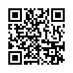 CLT-113-02-S-D QRCode