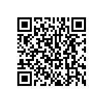 CLT-113-02-SM-D-BE QRCode