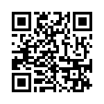 CLT-113-03-G-D QRCode