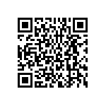 CLT-114-02-F-D-A-K QRCode