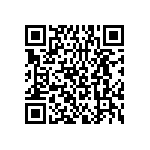 CLT-114-02-F-D-BE-A-K QRCode