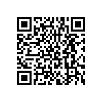 CLT-114-02-F-D-BE-A-P-TR QRCode