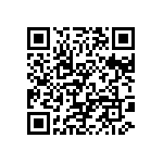 CLT-114-02-F-D-BE-A QRCode