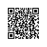 CLT-114-02-F-D-BE-K-TR QRCode