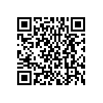 CLT-114-02-F-D-BE-TR QRCode