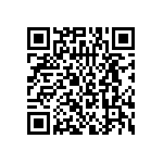 CLT-114-02-F-D-K-TR QRCode