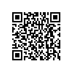 CLT-114-02-F-D-TR QRCode