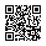 CLT-114-02-F-D QRCode