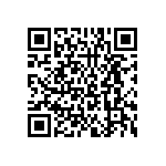 CLT-114-02-G-D-A-P QRCode