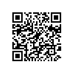 CLT-114-02-G-D-A-TR QRCode