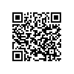 CLT-114-02-G-D-BE-A-P QRCode