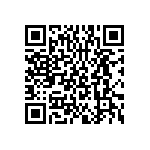 CLT-114-02-G-D-BE-K-TR QRCode