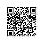 CLT-114-02-G-D-BE-K QRCode