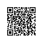 CLT-114-02-G-D-BE-TR QRCode