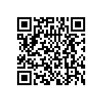 CLT-114-02-G-D-P-TR QRCode