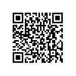 CLT-114-02-G-D-P QRCode