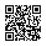 CLT-114-02-G-D QRCode