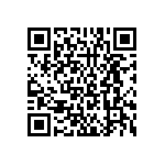 CLT-114-02-H-D-A-P QRCode