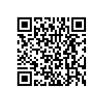 CLT-114-02-H-D-A QRCode