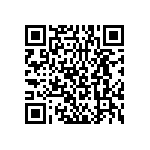 CLT-114-02-H-D-BE-A-P QRCode