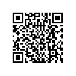 CLT-114-02-H-D-P-TR QRCode