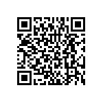 CLT-114-02-H-D-P QRCode