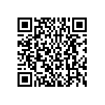 CLT-114-02-L-D-A-K-TR QRCode