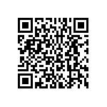 CLT-114-02-L-D-A-K QRCode