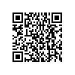 CLT-114-02-L-D-BE-A-K QRCode