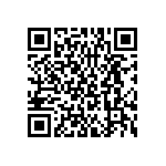 CLT-114-02-L-D-BE-TR QRCode