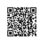 CLT-114-02-L-D-BE QRCode