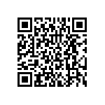 CLT-114-02-L-D-K QRCode