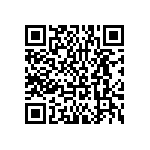 CLT-114-02-LM-D-BE-A-K-TR QRCode