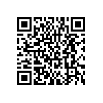 CLT-114-02-LM-D-BE-A-K QRCode