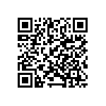 CLT-114-02-LM-D-BE-A-TR QRCode