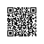 CLT-114-02-LM-D-BE-K-TR QRCode