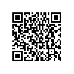 CLT-114-02-LM-D-BE-K QRCode