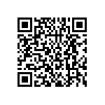 CLT-114-02-S-D-A-P-TR QRCode