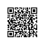 CLT-114-02-S-D-A QRCode
