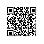 CLT-114-02-S-D-BE-A QRCode