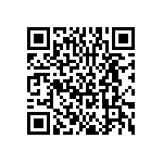 CLT-114-02-SM-D-A-K-TR QRCode