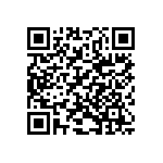 CLT-114-02-SM-D-A-K QRCode