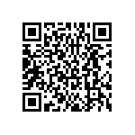 CLT-114-02-SM-D-A-TR QRCode