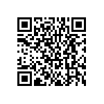 CLT-114-02-SM-D-BE-A QRCode