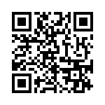 CLT-114-03-S-D QRCode